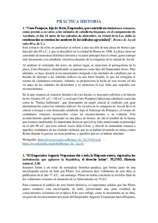 Miniatura del documento PRACTICA-1-HISTORIA.pdf