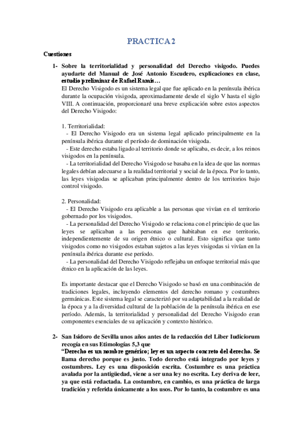 Miniatura del documento PRACTICA-2-HISTORIA.pdf
