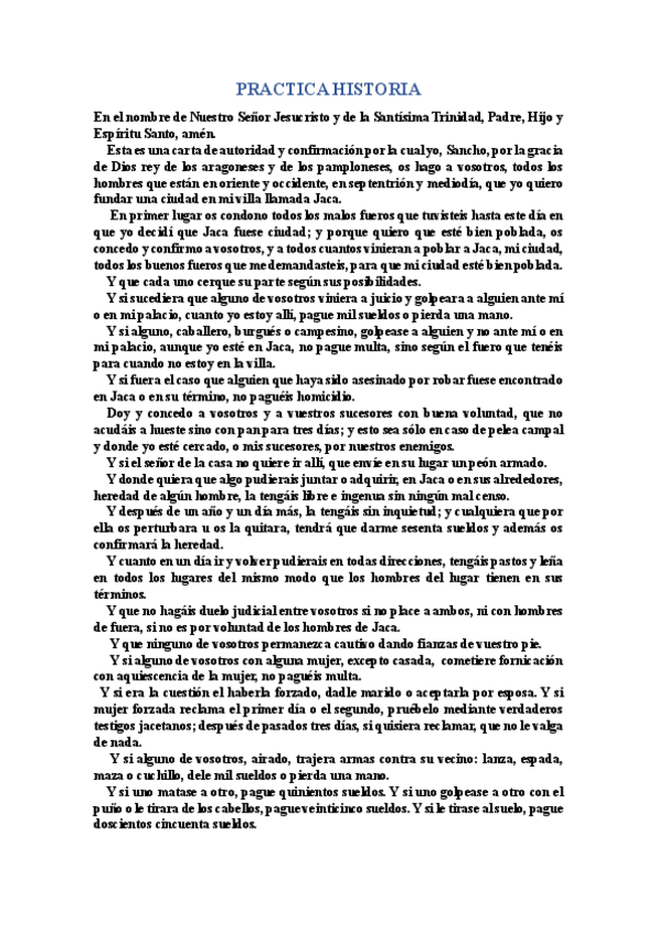 Miniatura del documento PRACTICA-4-HISTORIA.pdf