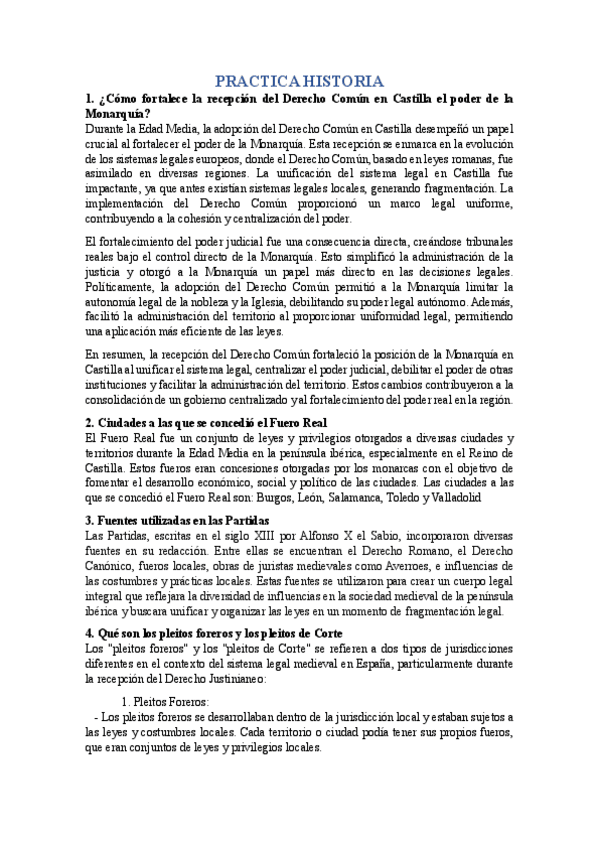 Miniatura del documento PRACTICA-5-HISTORIA.pdf