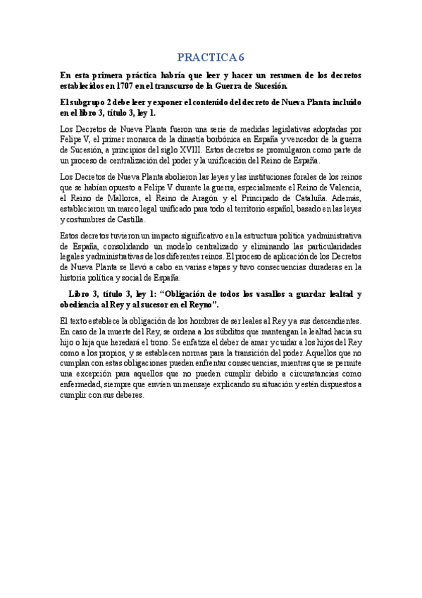 Miniatura del documento PRACTICA-6-HISTORIA.pdf