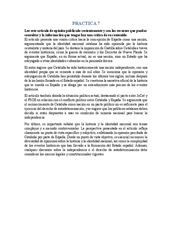 Miniatura del documento PRACTICA-7-HISTORIA.pdf