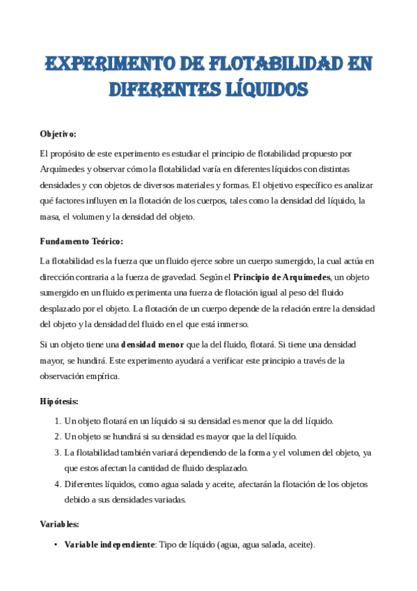 Miniatura del documento Flotabilidad-en-distintos-liquidos.pdf