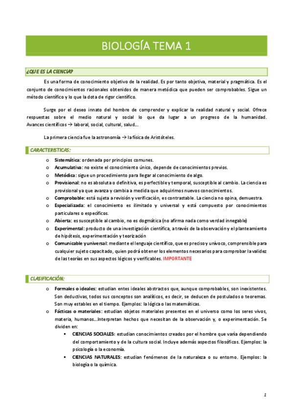 Miniatura del documento BIOLOGIA-TEMA-1.pdf