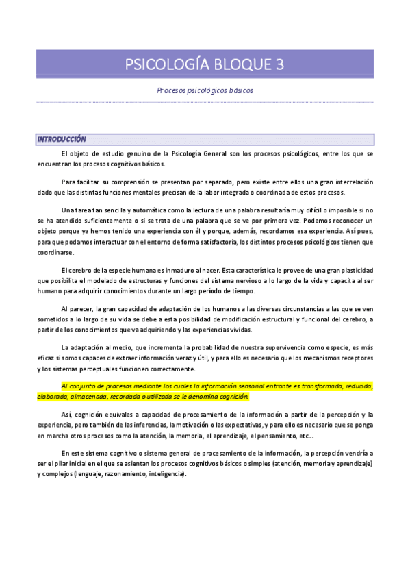 Miniatura del documento PSICOLOGIA-BLOQUE-3.pdf