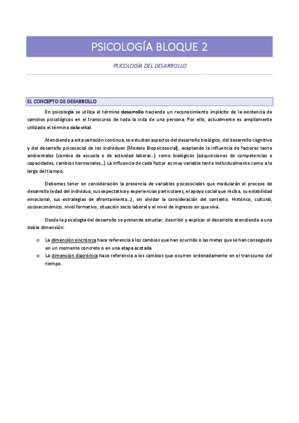 Miniatura del documento PSICOLOGIA-BLOQUE-2.pdf