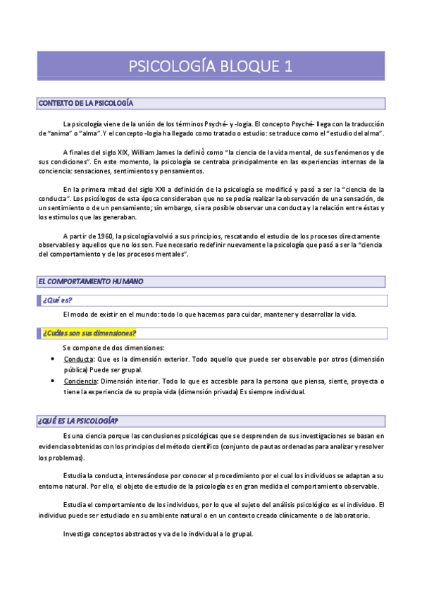 Miniatura del documento PSICOLOGIA-BLOQUE-1.pdf