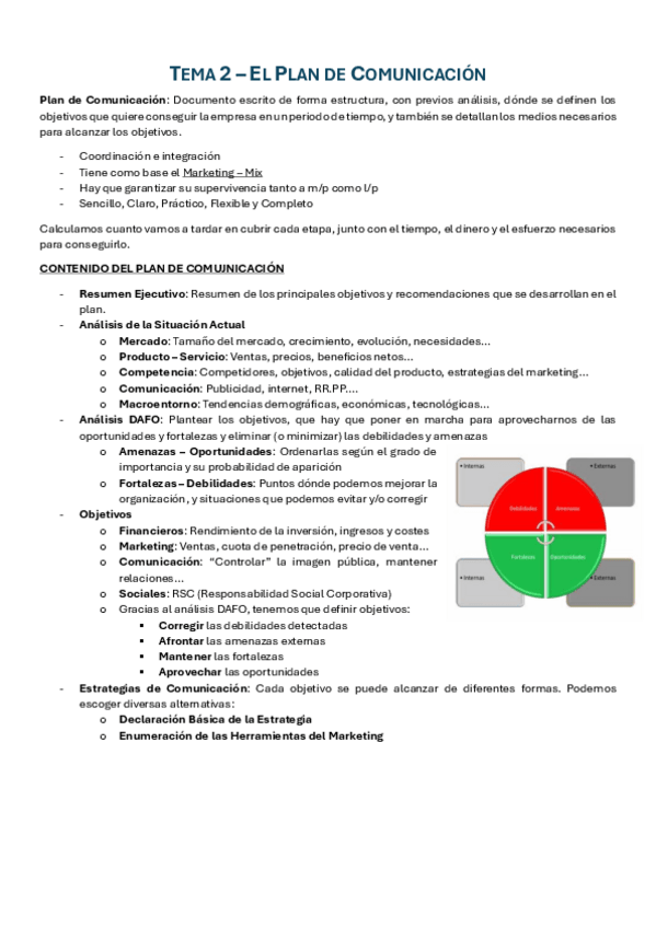 Miniatura del documento Tema-2-El-Plan-de-Comunicacion.pdf