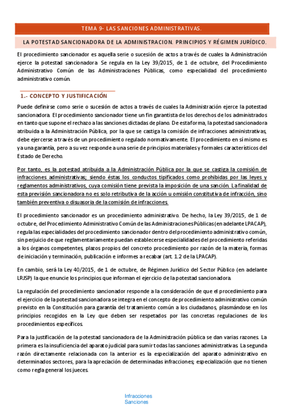 Miniatura del documento TEMA-9.pdf