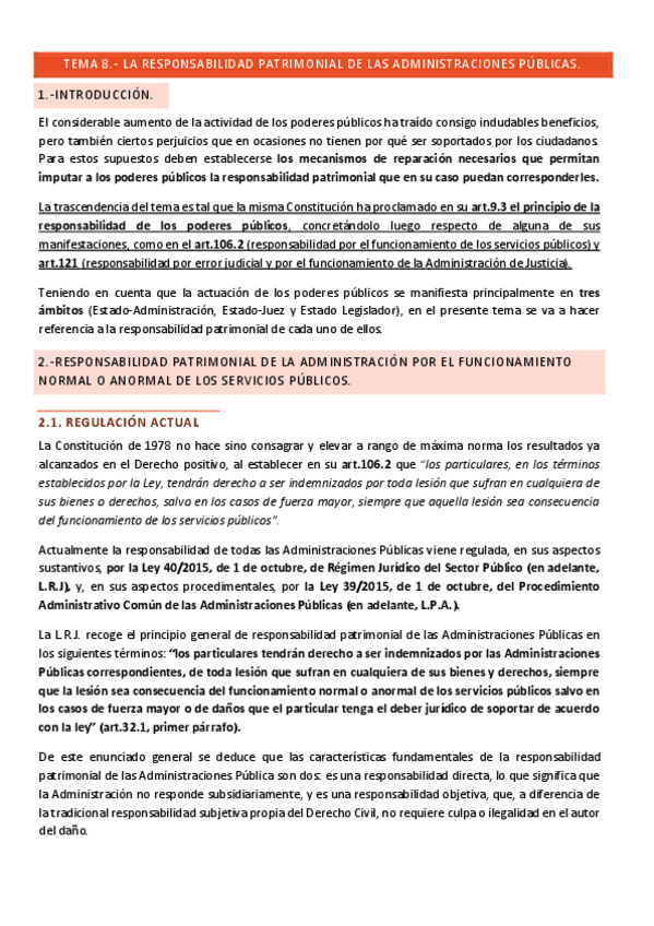 Miniatura del documento TEMA-8.pdf