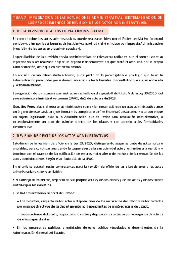 Miniatura del documento TEMA-7.pdf