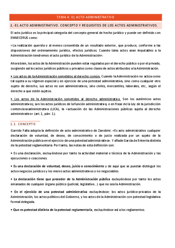 Miniatura del documento T4.pdf