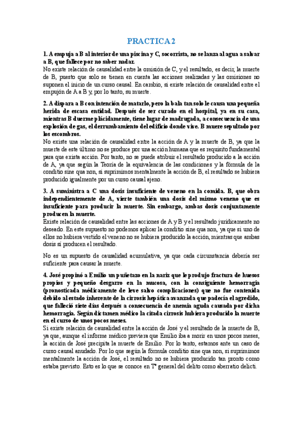 Miniatura del documento PRACTICA-2-PENAL-GENERAL.pdf