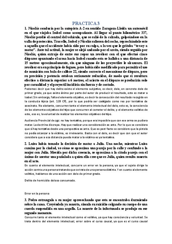 Miniatura del documento PRACTICA-3-PENAL-GENERAL.pdf