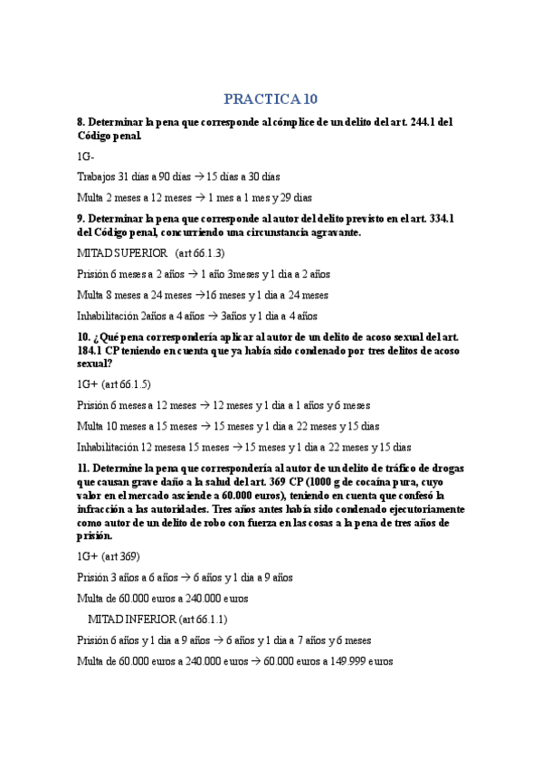 Miniatura del documento PRACTICA-10-PENAL-GENERAL.pdf