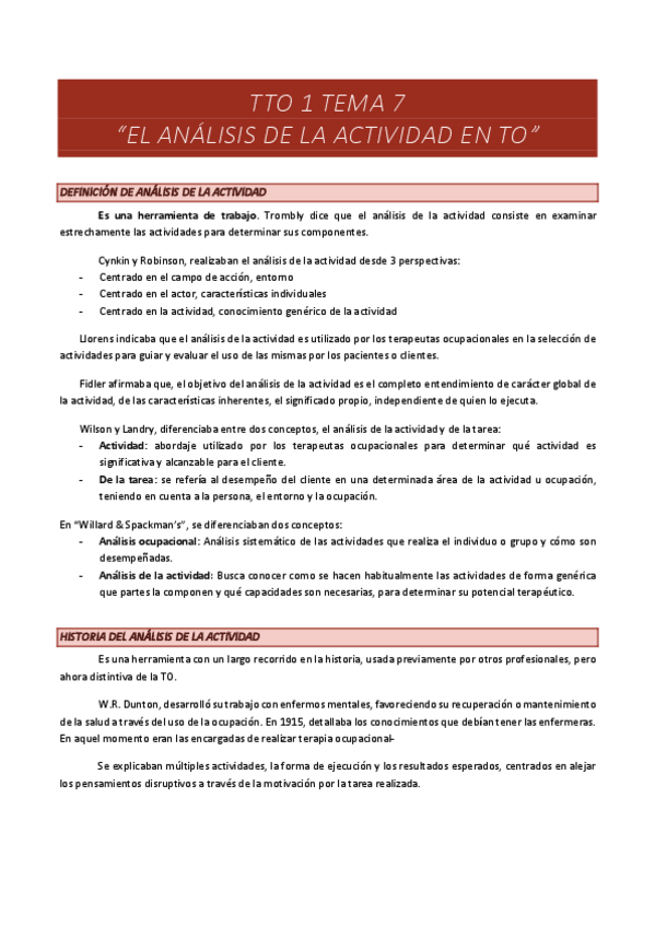 Miniatura del documento TTO-1-TEMA-7.pdf