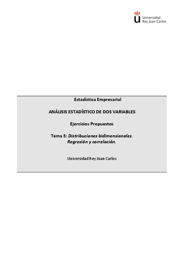 Miniatura del documento Ejerc-Regresion-y-correlacion.pdf