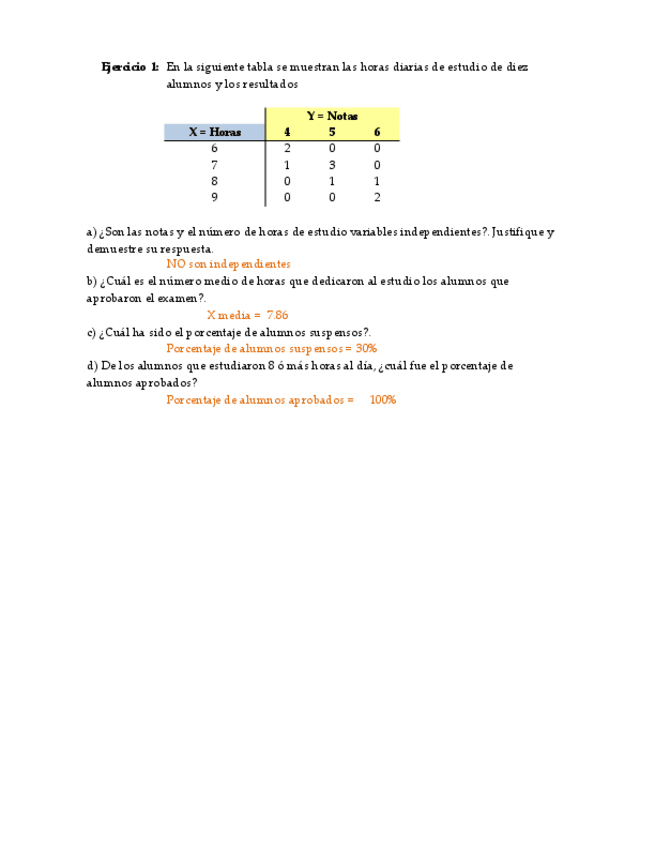 Miniatura del documento Ejerc-Bidimensionales-con-soluciones.pdf