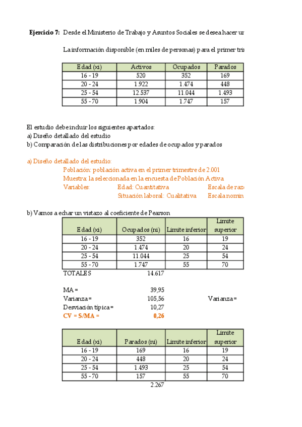 Miniatura del documento dispersion.pdf