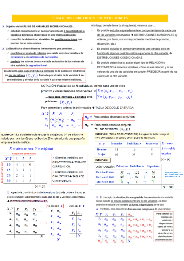 Miniatura del documento T6.pdf