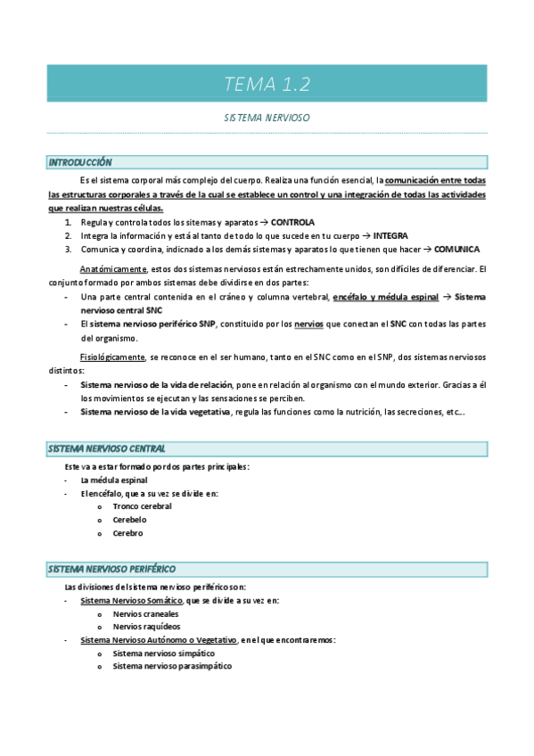Miniatura del documento TEMA-1.2.pdf