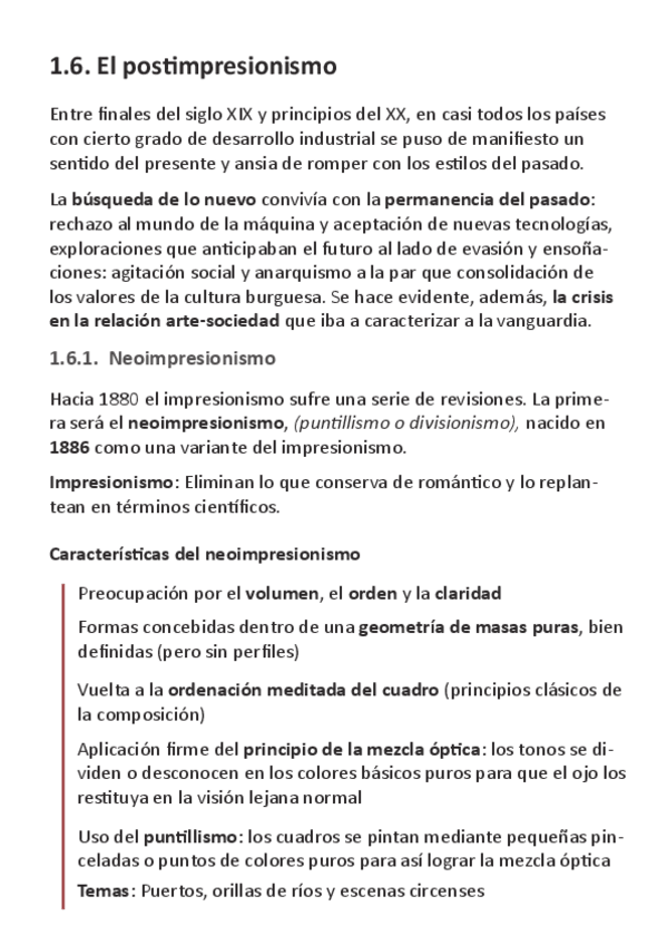 Miniatura del documento 7.-apuntes-historia-del-arte-postimpresionismo.pdf