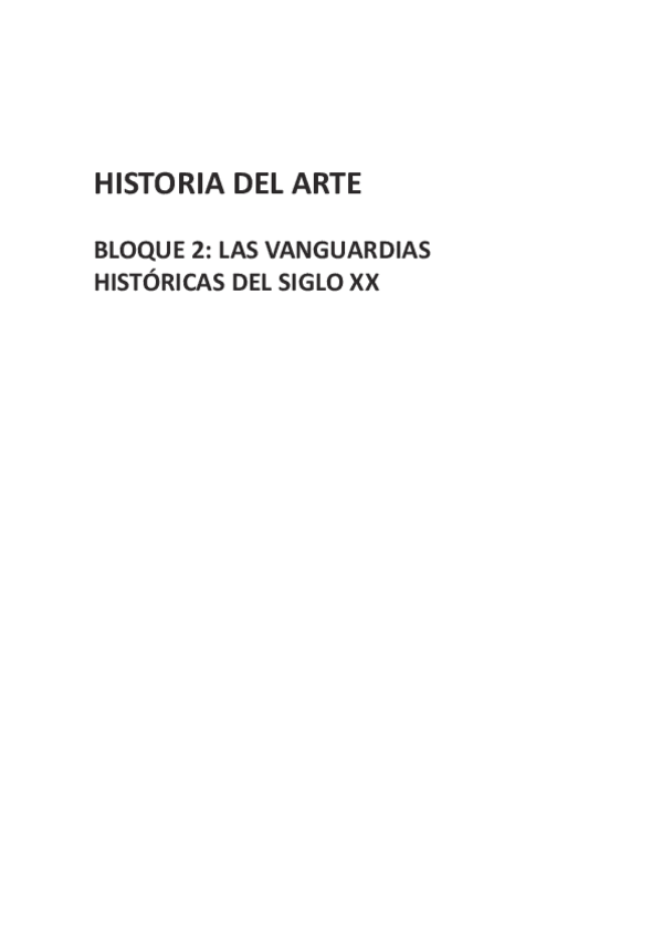 Miniatura del documento 8.-apuntes-historia-del-arte-vanguardias-simbolismo-nabis-fauvismo.pdf