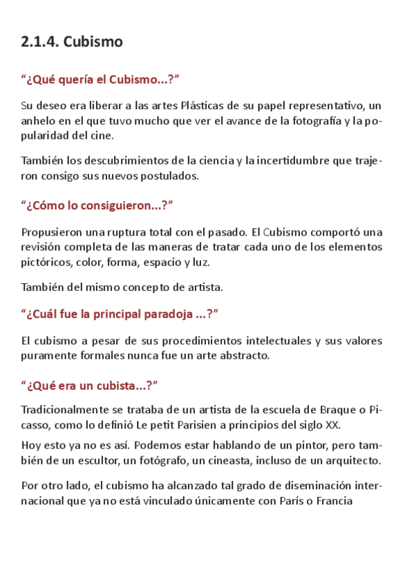 Miniatura del documento 9.-apuntes-historia-del-arte-cubismo.pdf