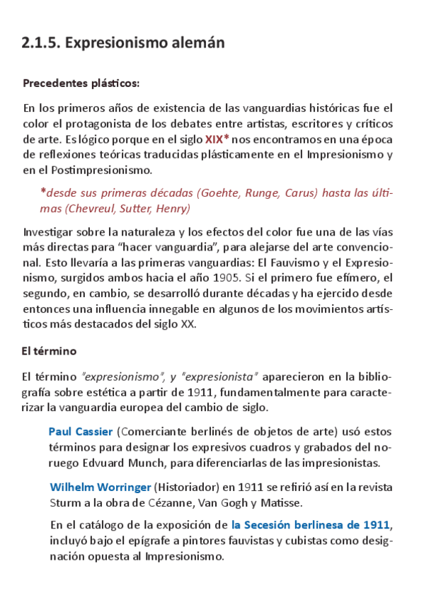 Miniatura del documento 10.-apuntes-historia-del-arte-expresionismo-aleman.pdf