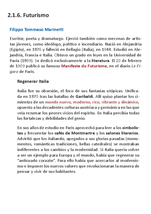 Miniatura del documento 11.-apuntes-historia-del-arte-futurismo.pdf