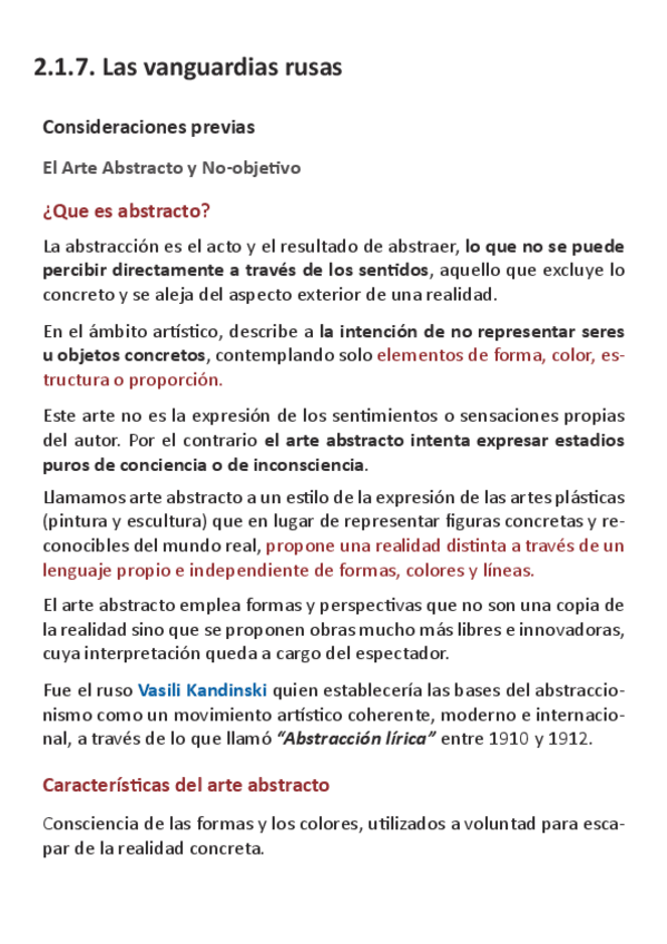 Miniatura del documento 12.-apuntes-historia-del-arte-las-vanguardias-rusas.pdf