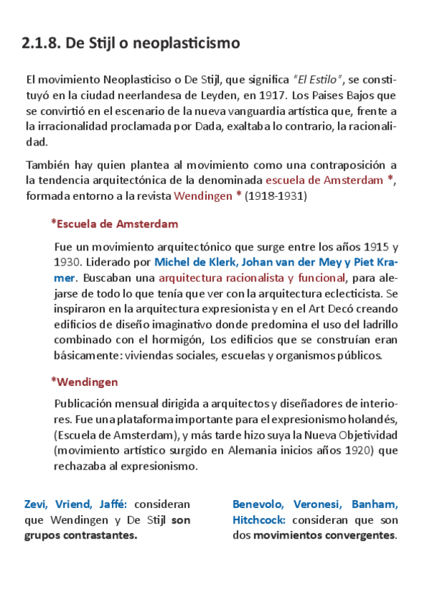 Miniatura del documento 13.-apuntes-historia-del-arte-neoplasticismo.pdf