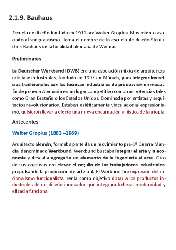 Miniatura del documento 14.-apuntes-historia-del-arte-bauhaus.pdf