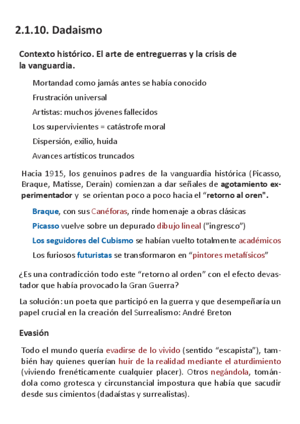 Miniatura del documento 15.-apuntes-historia-del-arte-dadaismo.pdf