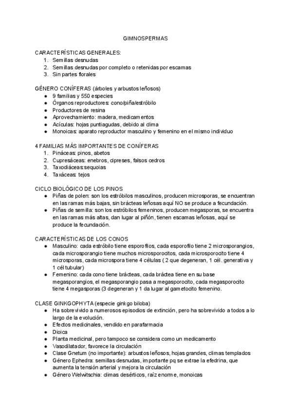 Miniatura del documento TEMA-3O-GIMNOSPERMAS.pdf
