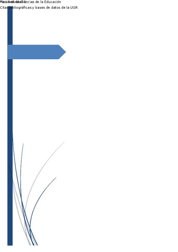 Miniatura del documento Plantilla. Mini Actividad. 1.  CORRECIÓN. Cristina G.docx