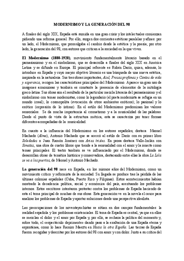 Miniatura del documento modernismo-y-generacion-98.docx.pdf