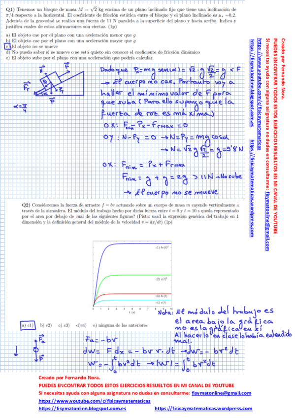 Miniatura del documento Examen Nov 2017.pdf
