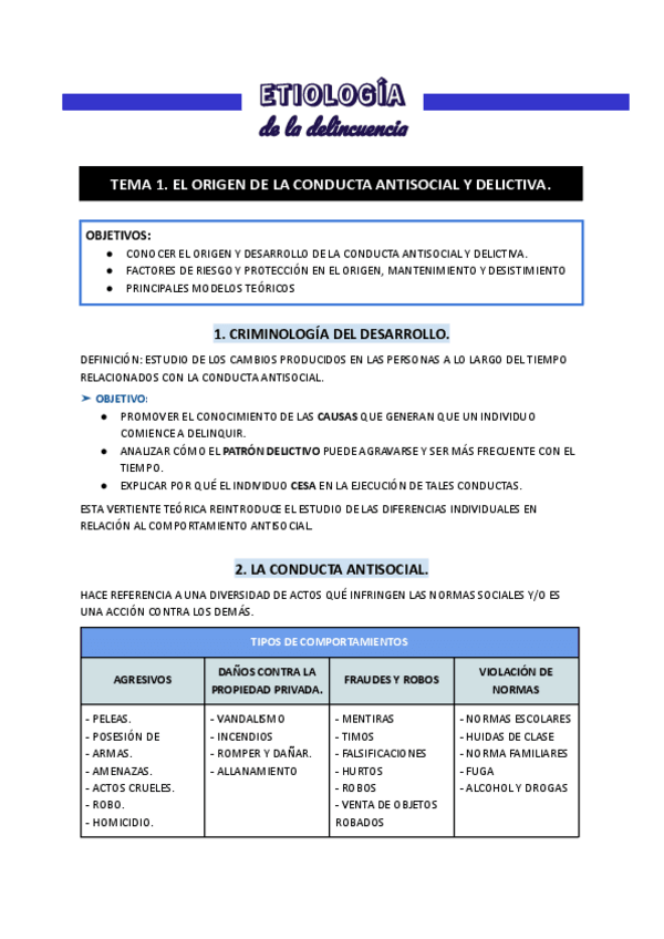 Miniatura del documento ETIOLOGIA.pdf