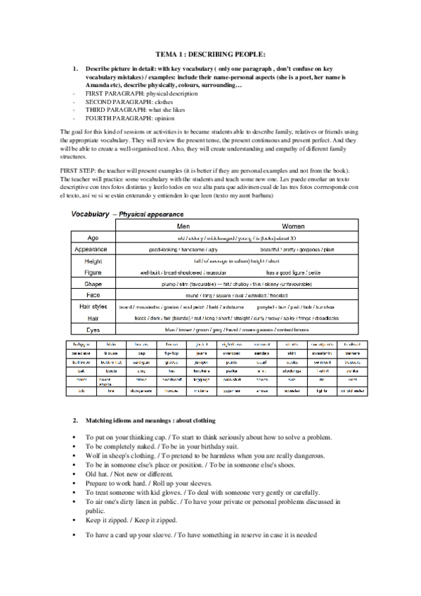Miniatura del documento Examen-ingles.docx
