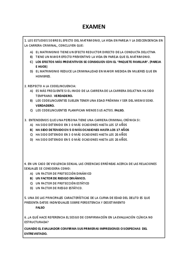 Miniatura del documento EXAMEN-ETIOLOGIA.pdf