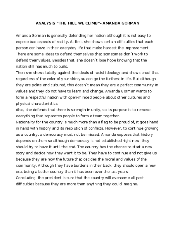 Miniatura del documento The-Hill-We-Climb.docx