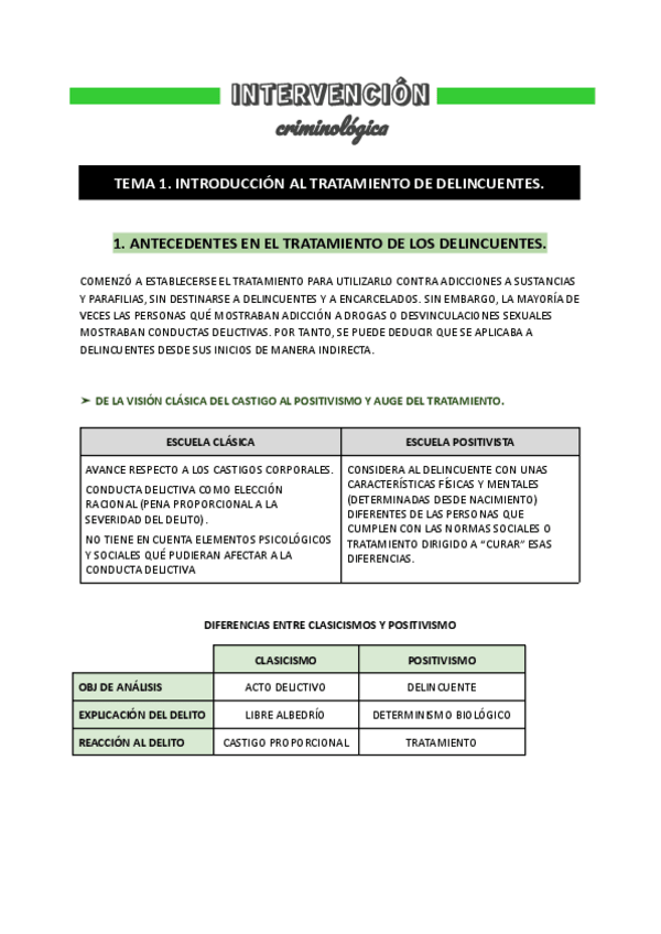 Miniatura del documento INTERVENCION-CRIMINOLOGICA.pdf