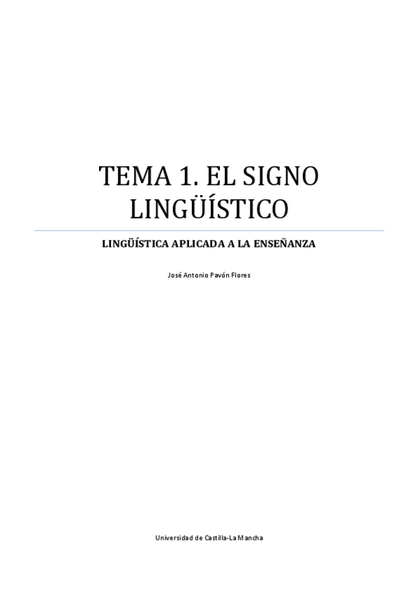 Miniatura del documento tema1-elsigno.pdf
