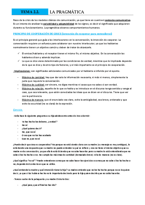 Miniatura del documento tema2.2-pragmatica.pdf