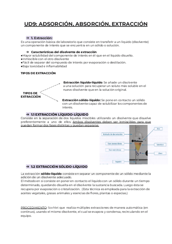 Miniatura del documento UD.9-adsorcion-absorcion-y-extraccion.pdf