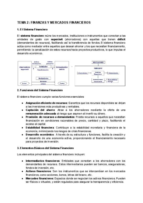 Miniatura del documento Tema-2-Direccion-financiera.pdf