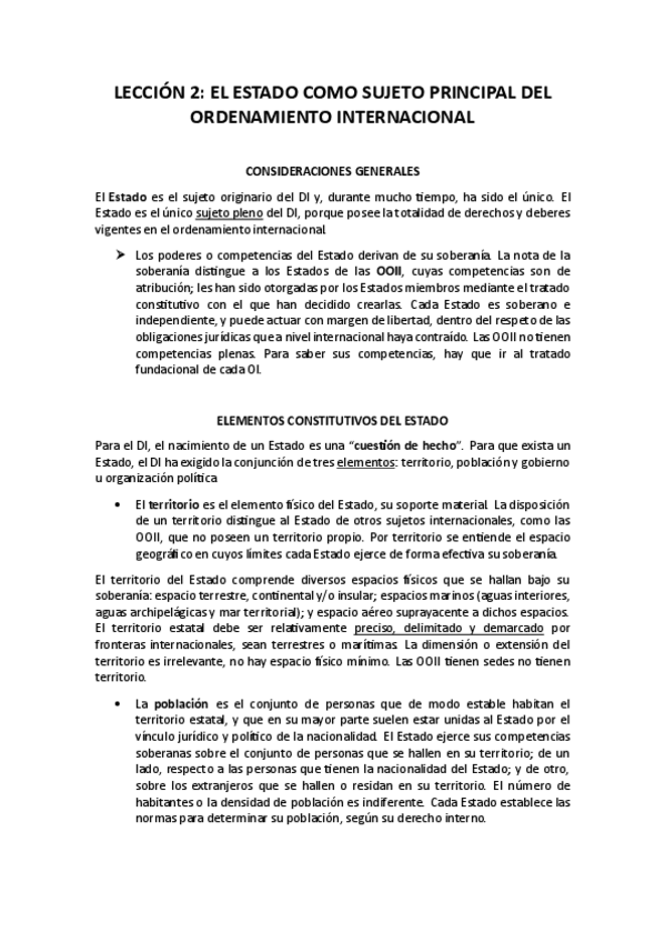 Miniatura del documento TEMA-2-estado-como-sujeto-principal-del-ordenamiento-internacional.pdf