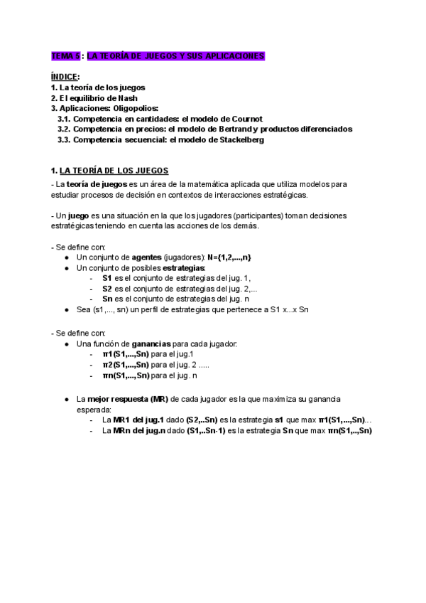 Miniatura del documento T5-Microeconomia.pdf