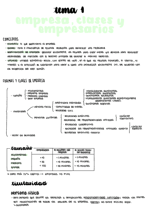 Miniatura del documento Tema-1.pdf